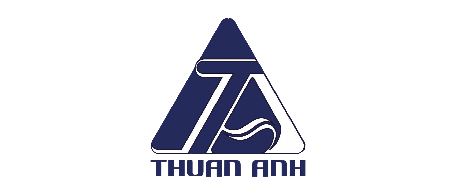 Thuận Anh - Easy AI